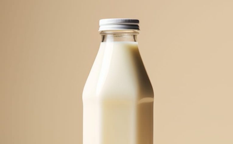 Don't Miss Our Discounts for Milk!