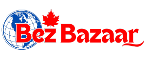 Bez bazaar