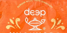 Deep
