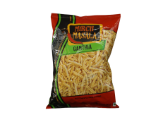 Mirch Masala Ganthia- Deep