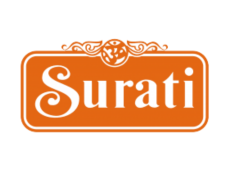 Surati