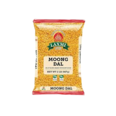 Moong Dal