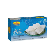 Agra Taj Petha 350gm- Haldiram's