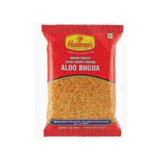 Aloo Bhujia 150gm- Haldiram's