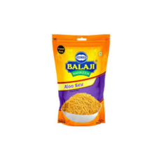 Aloo Sev 190gm- Balaji