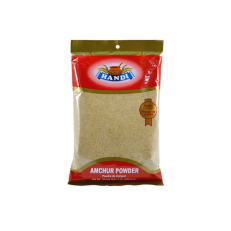Amchur Powder 200g -handi