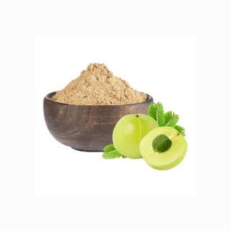 Amla Powder 100gm- Vfc