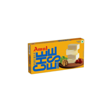 Amul Cheese Chiplets 200gm