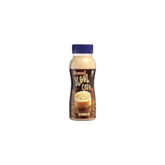 Amul Kool Cafe 200ml