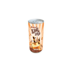 Amul Kool Koko 200ml- Amul