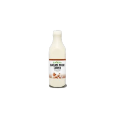 Badam Milk Drink 1lt- Savera
