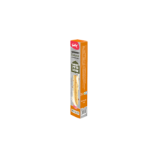 Badam Pista Kesar Kulfi Stick 80ml- Vadilal