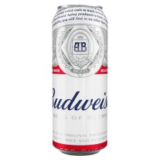 Alcohol