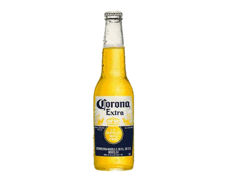 Beer Corona Extra 710ml