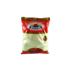 Besan 2lb- Handi