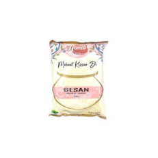 Besan 4lb- Handi