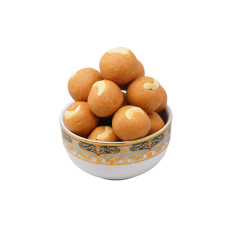 Besan Laddu 350gm- Handi