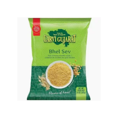 Bhel Sev 285gm- Garvi Gujarat