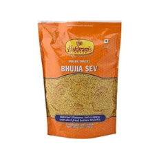 Bhujia Sev 150gm- Haldiram's