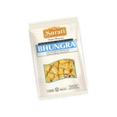 Bhungra Masala 80gm- Surati