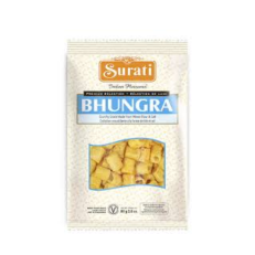 Bhungra Plain 80gm- Surati