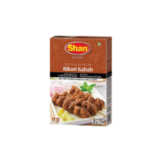 Bihari Kabab Powder 50g- Shan