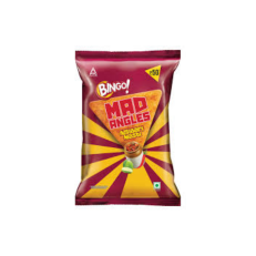Bingo Mad Angles Achari Masti 44gm