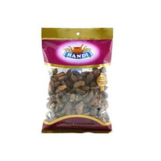 Black Cardamom 100g- Handi