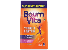Bournavita 1kg