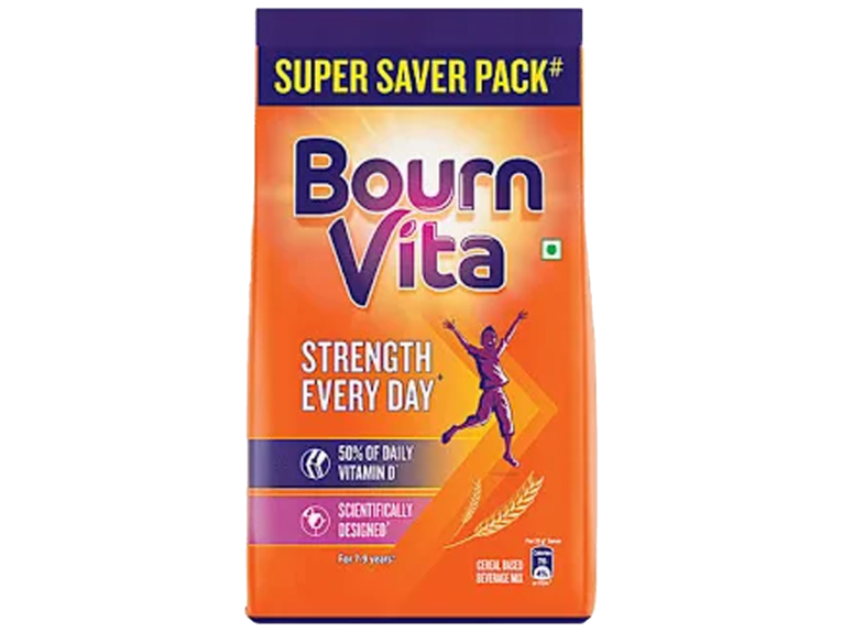 Bournavita 1kg