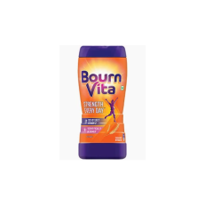 Bournvita 500gm
