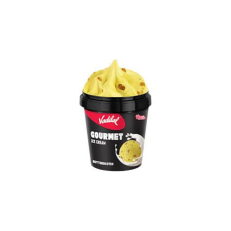 Butterscotch Ice Cream 100ml- Vadilal