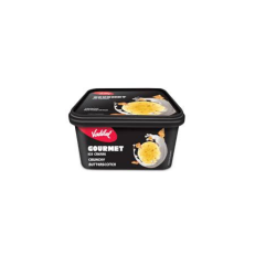 Butterscotch Icecream 1lt- Vadilal
