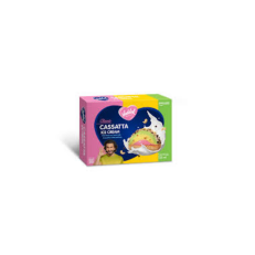Cassatta Ice Cream 150ml - Vadilal