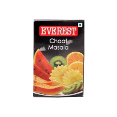 Chaat Masala 100g - Everest