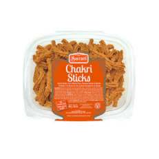 Chakri Sticks 300gm - Surati