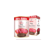 Cham Cham Sweets Pink 300gm - 1 Box