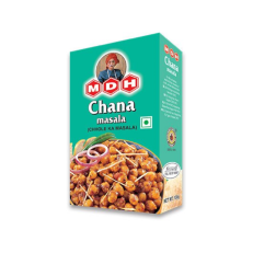 Chana Masala 100gm- Mdh