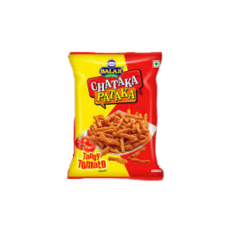 Chataka Pataka 65gm- Balaji
