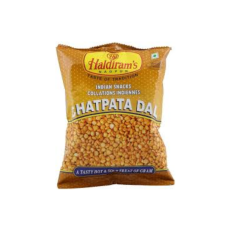 Chatpata Dal 150gm- Haldiram's