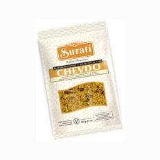 Chevdo Snack 341g- Surati