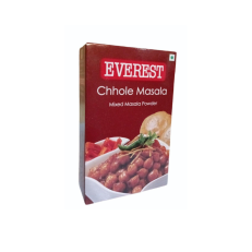 Chhole Masala 100gm- Everest