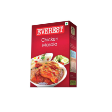 Chicken Masala 100g - Everest