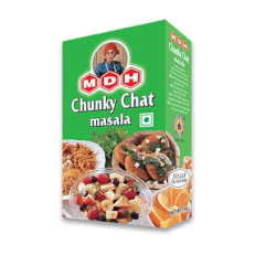 Chunky Chat Masala 100gm- Mdh