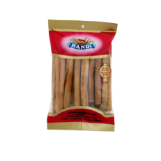 Cinnamon Stick Round 100gm- Handi