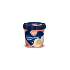 Classic Malai Kulfi 100ml - Vadilal