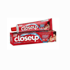 Closeup Tooth Paste 150gm
