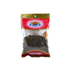 Cloves 100gm- Handi