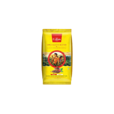 Coffee Pwdr Filter 454gm- Cothas Coffee