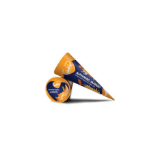 Cone Alfonso Mango 110ml- Vadilal